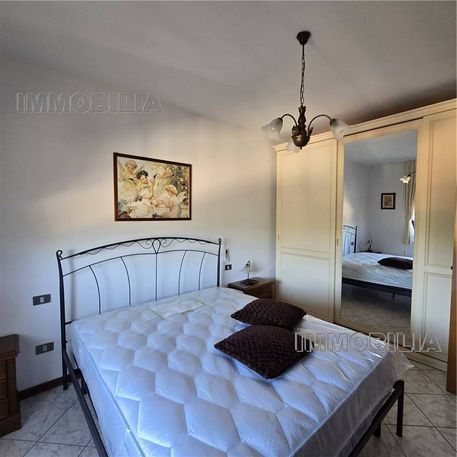 To rent Apartment Subbiano  #634 n.8
