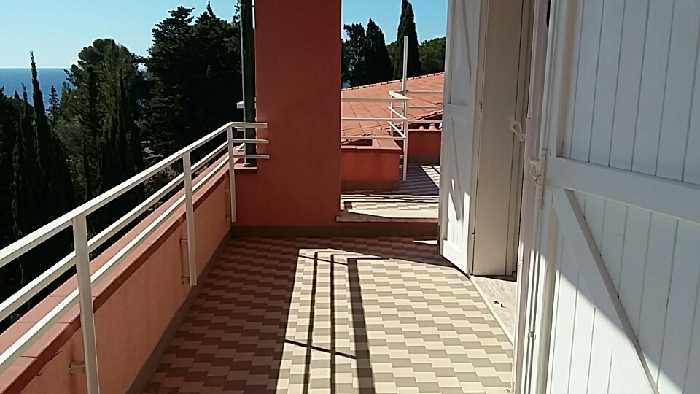 For sale Apartment Rio Capo d'Arco #270 n.6