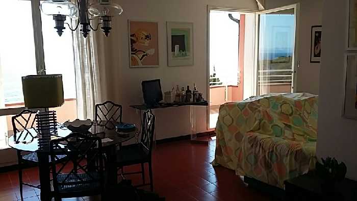 For sale Apartment Rio Capo d'Arco #270 n.7