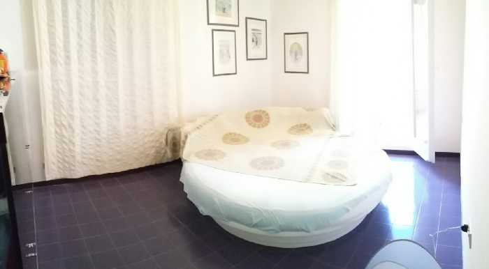 For sale Apartment Rio Capo d'Arco #270 n.8