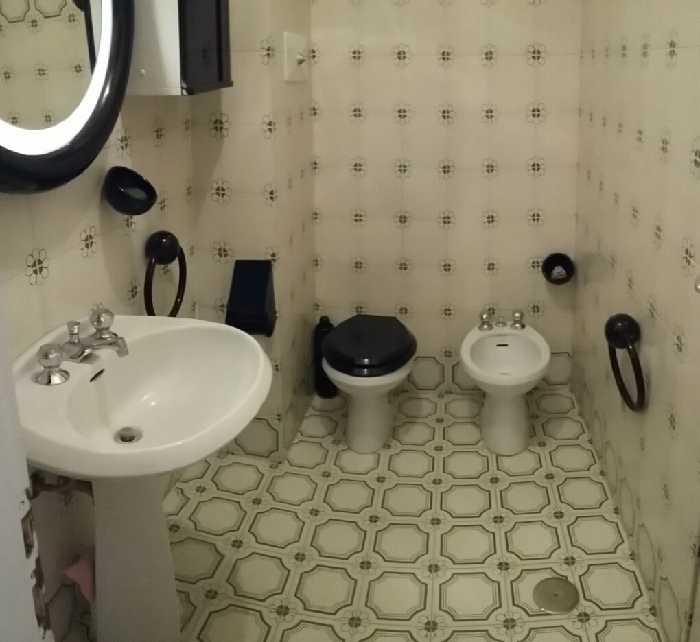 For sale Apartment Rio Capo d'Arco #270 n.10