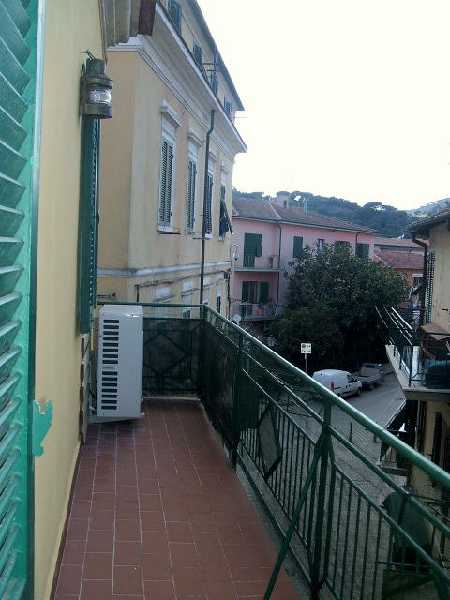 Vendita Appartamento Porto Azzurro Porto Azzurro città #2724 n.9
