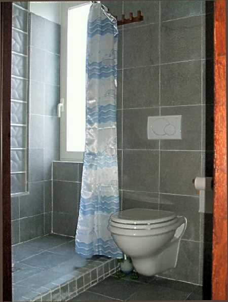 Vendita Appartamento Porto Azzurro Porto Azzurro città #2724 n.10