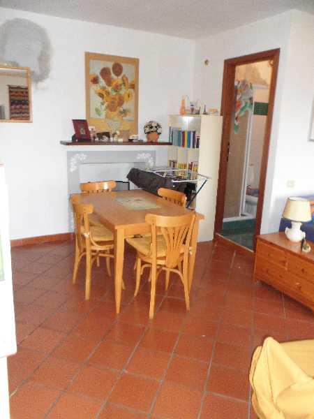 For sale Apartment Rio Rio nell'Elba città #3170 n.7