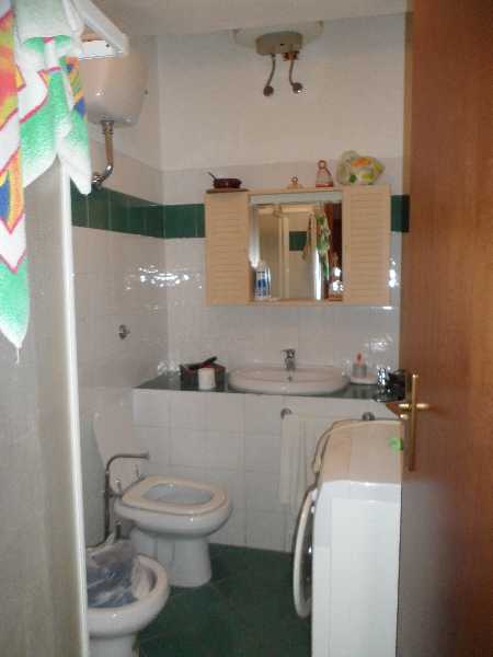 For sale Apartment Rio Rio nell'Elba città #3170 n.9