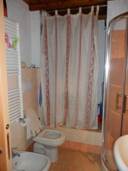 For sale Apartment Rio Rio nell'Elba città #3323 n.6