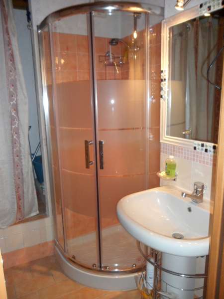 For sale Apartment Rio Rio nell'Elba città #3323 n.7