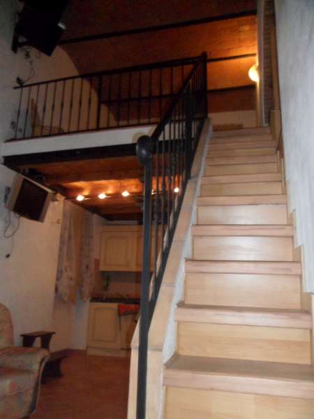 For sale Apartment Rio Rio nell'Elba città #3323 n.8
