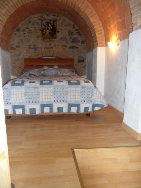 For sale Apartment Rio Rio nell'Elba città #3323 n.9