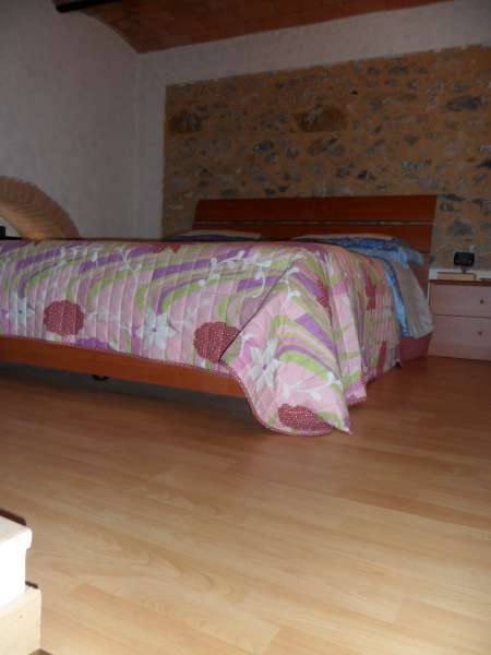 For sale Apartment Rio Rio nell'Elba città #3323 n.10
