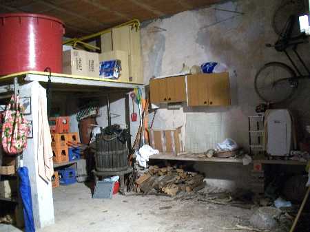 Venta Bodega Rio Rio nell'Elba città #3598 n.6