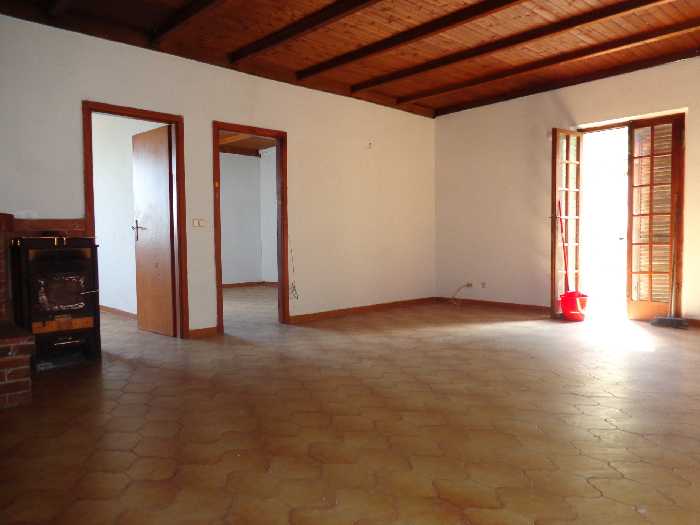 Venta Casa adosada Marciana Marciana altre zone #3742 n.7