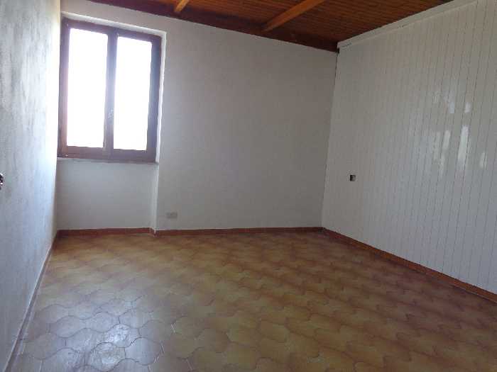 Venta Casa adosada Marciana Marciana altre zone #3742 n.9