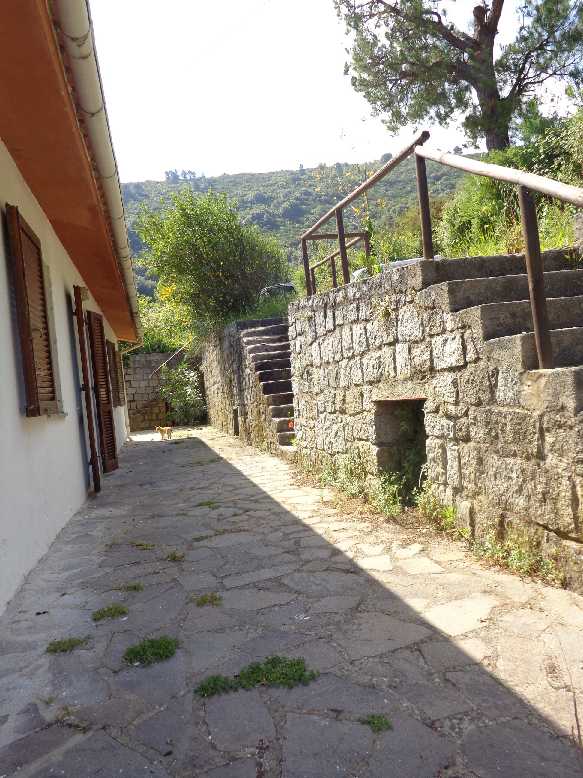 For sale Apartment Marciana Marciana altre zone #3743 n.6