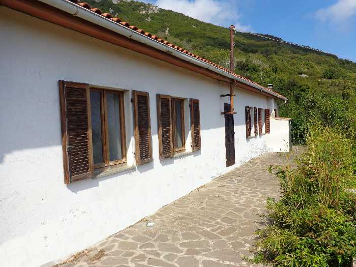 For sale Apartment Marciana Marciana altre zone #3743 n.7
