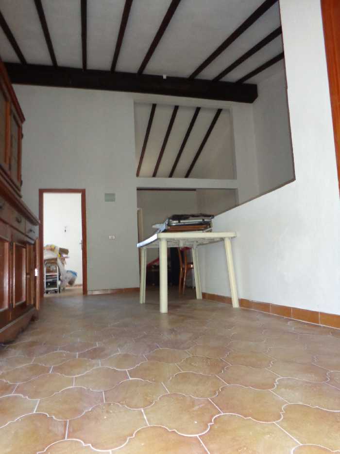 For sale Apartment Marciana Marciana altre zone #3743 n.8