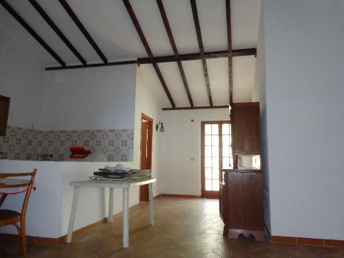 For sale Apartment Marciana Marciana altre zone #3743 n.9