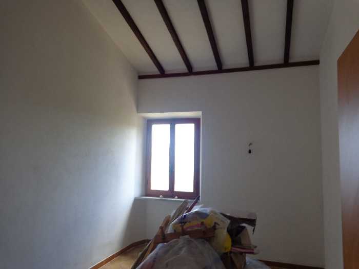 For sale Apartment Marciana Marciana altre zone #3743 n.10