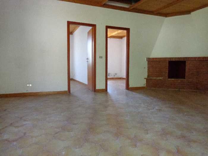 For sale Semi-detached house Marciana Marciana altre zone #3744 n.8