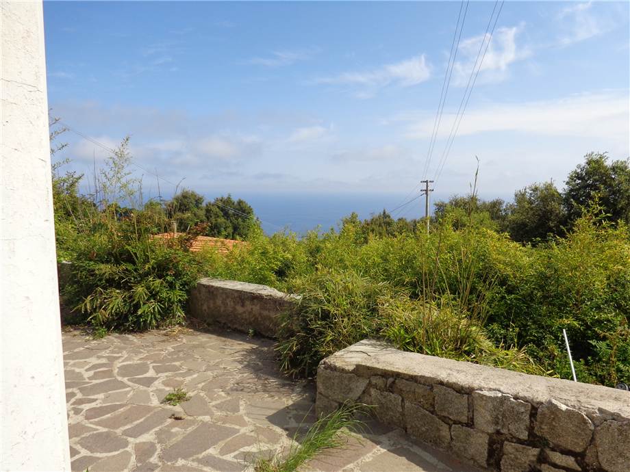 Venta Villa/Casa independiente Marciana Marciana altre zone #3745 n.17