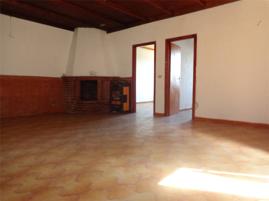 For sale Detached house Marciana Marciana altre zone #3745 n.19