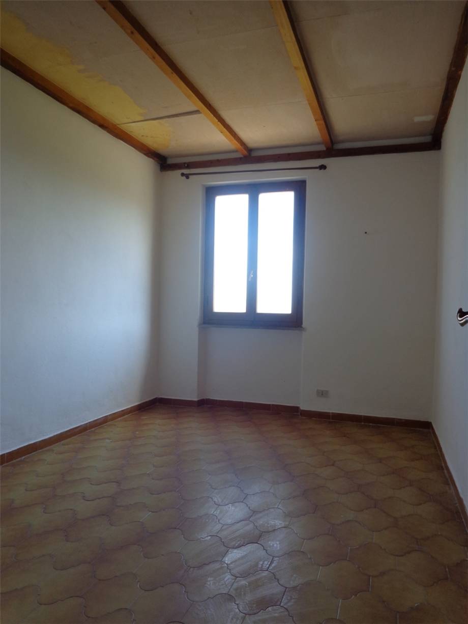 For sale Detached house Marciana Marciana altre zone #3745 n.20