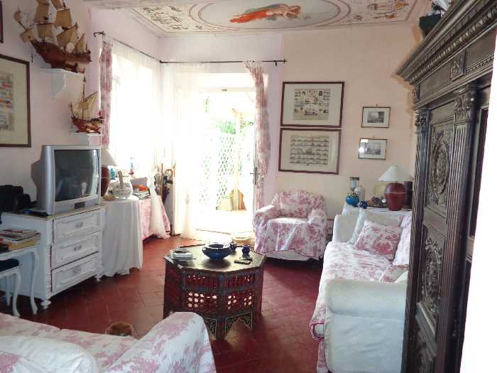 For sale Apartment Marciana Poggio #3763 n.9