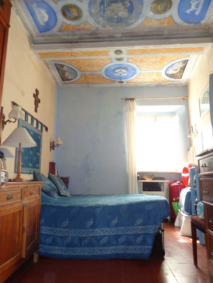 For sale Apartment Marciana Poggio #3763 n.12