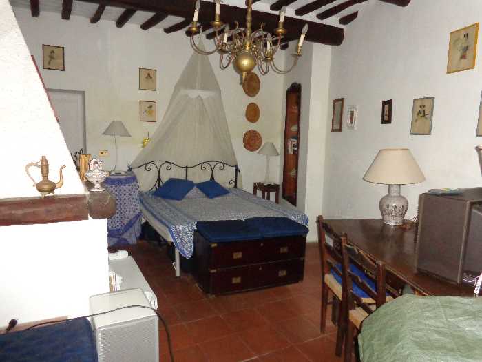 For sale Apartment Marciana Poggio #3763 n.13