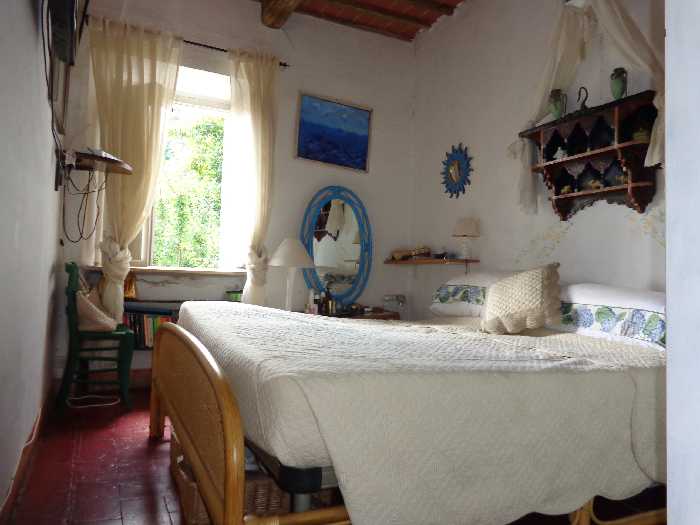 Vendita Appartamento Marciana Poggio #3764 n.6