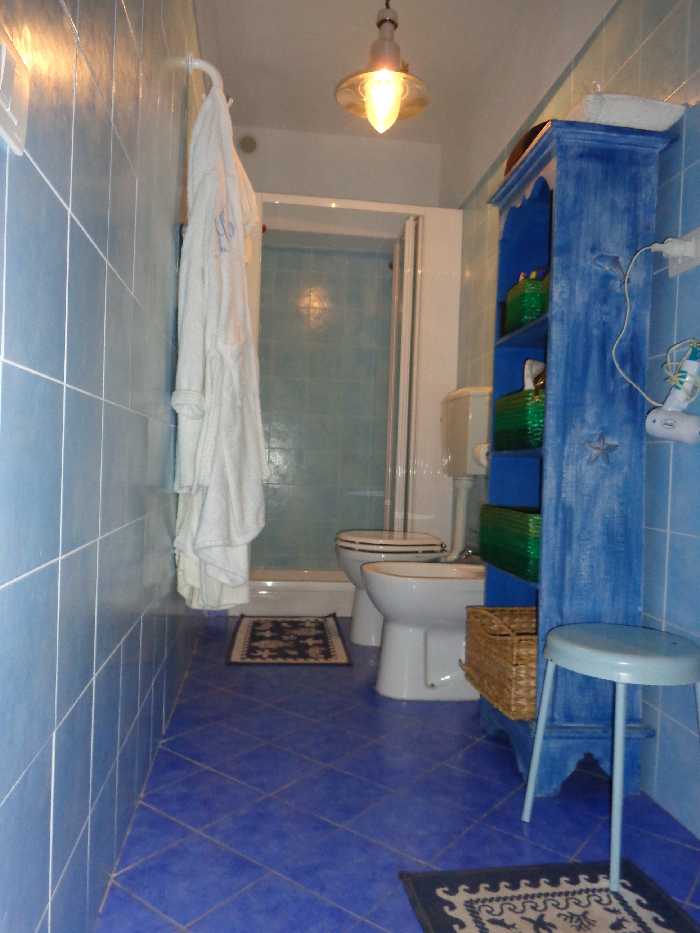Vendita Appartamento Marciana Poggio #3764 n.7