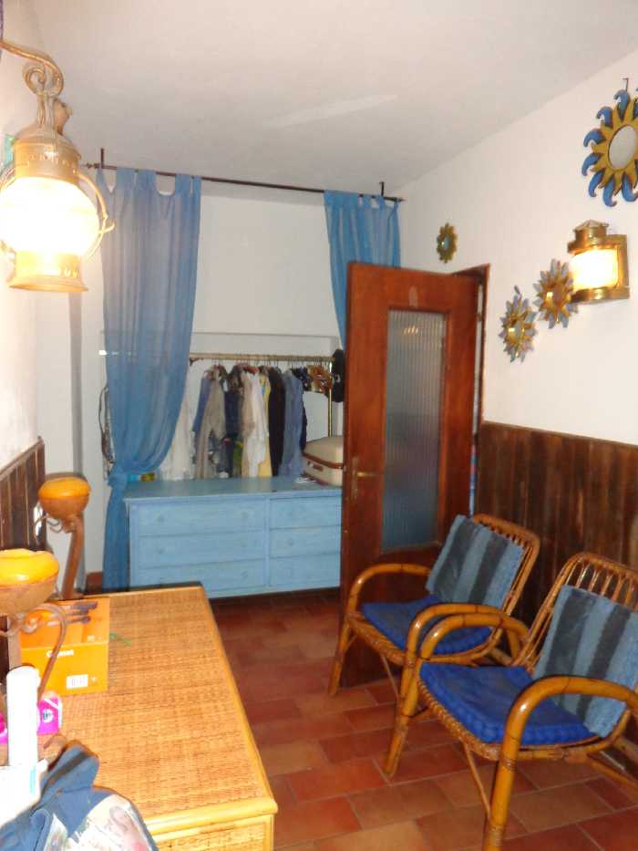 Vendita Appartamento Marciana Poggio #3764 n.9