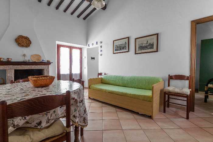 For sale Detached house Marciana Patresi/Colle d'Orano #3787 n.7