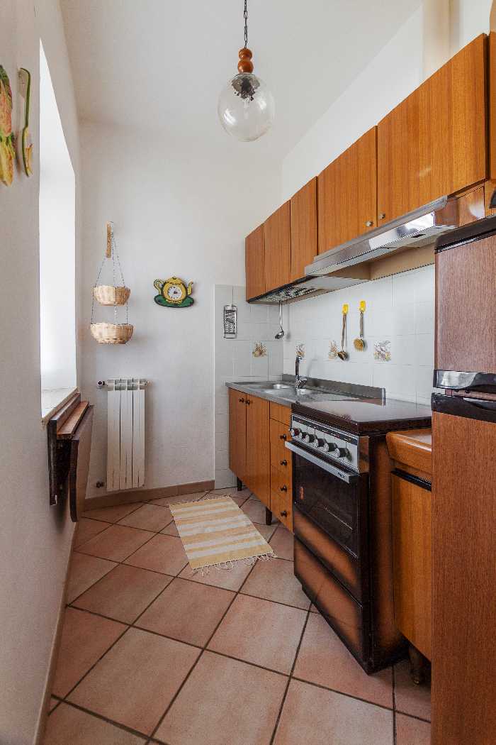 For sale Detached house Marciana Patresi/Colle d'Orano #3787 n.8