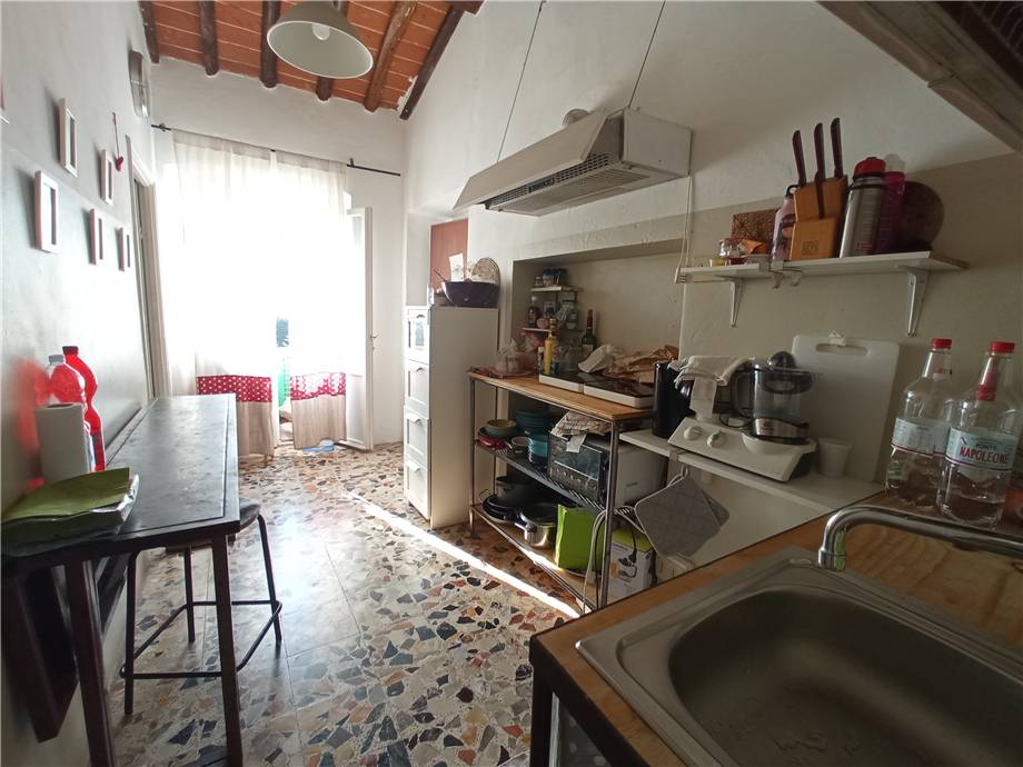 Venta Piso Marciana Marina  #3981 n.7