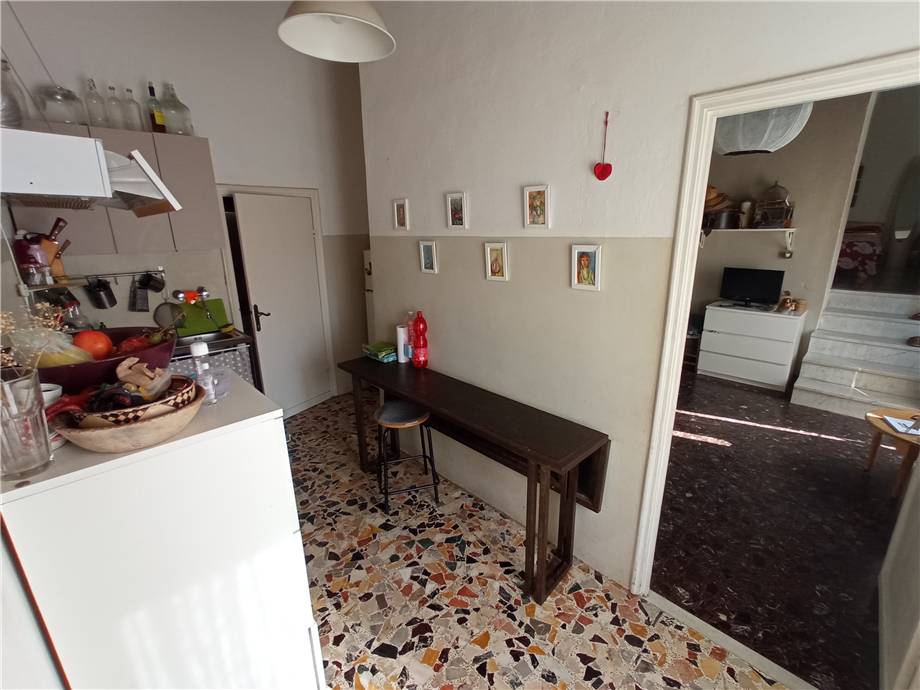 Venta Piso Marciana Marina  #3981 n.8