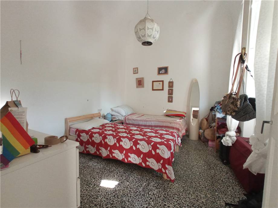 Venta Piso Marciana Marina  #3981 n.9