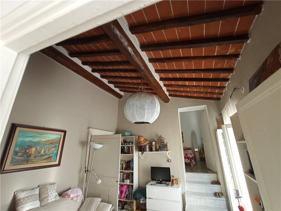 Venta Piso Marciana Marina  #3981 n.10
