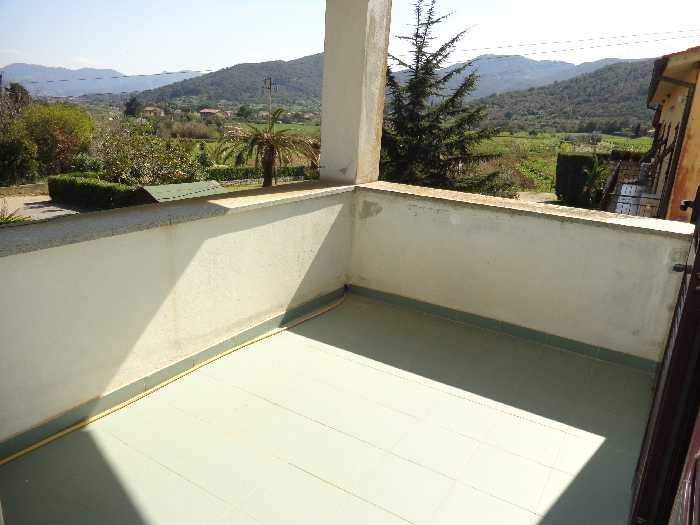 For sale Detached house Portoferraio S. Martino/Val Carene #4057 n.7