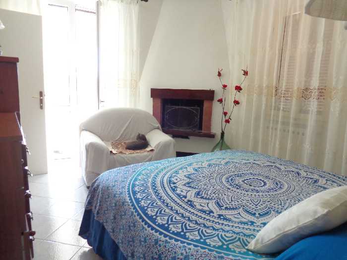 For sale Detached house Portoferraio S. Martino/Val Carene #4057 n.9