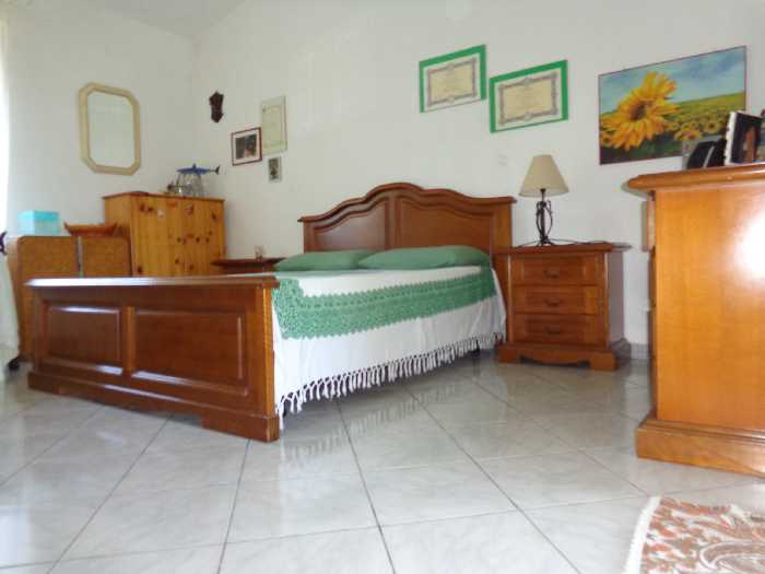 For sale Detached house Portoferraio S. Martino/Val Carene #4057 n.10
