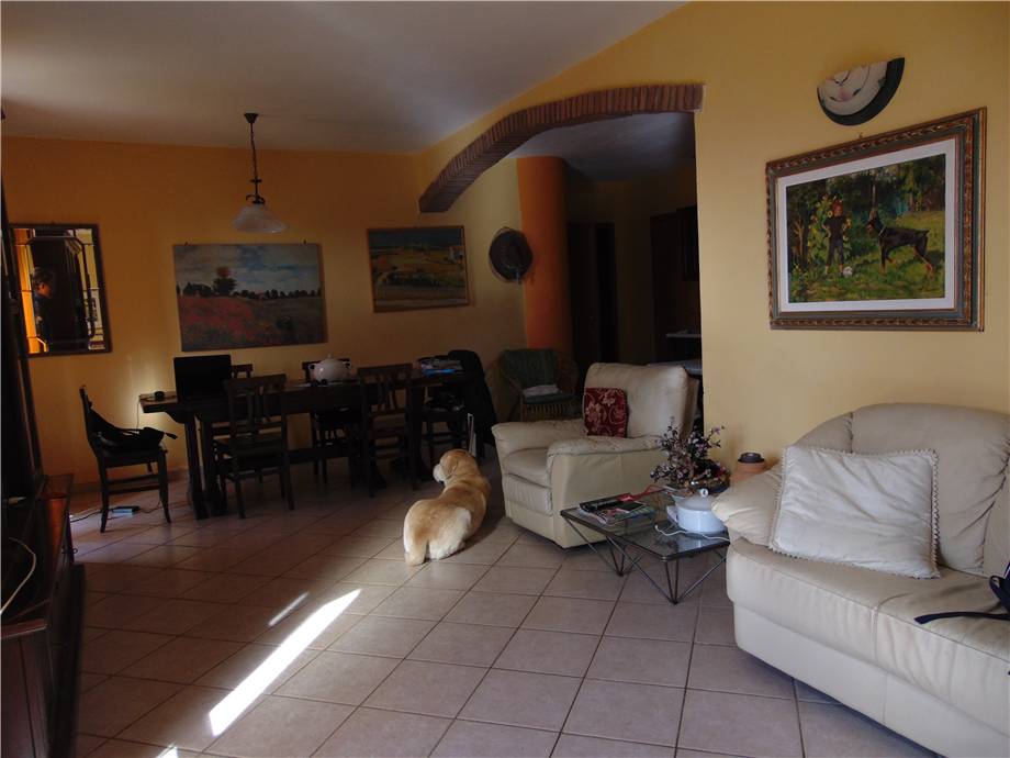 For sale Semi-detached house Rio Rio Marina altre zone #4086 n.7