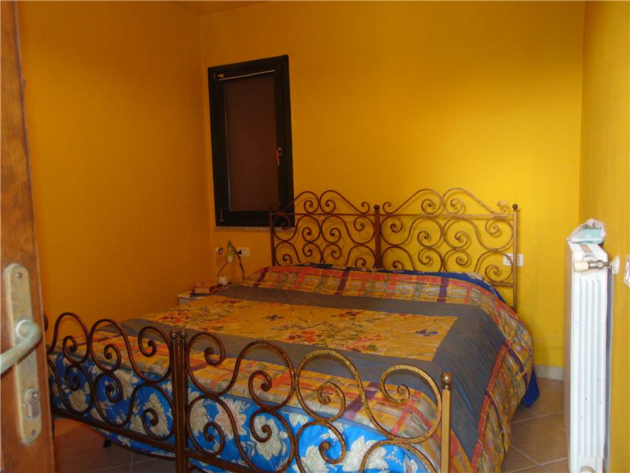 For sale Semi-detached house Rio Rio Marina altre zone #4086 n.9