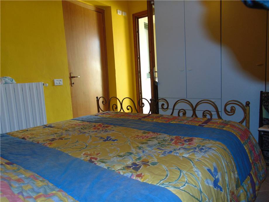 For sale Semi-detached house Rio Rio Marina altre zone #4086 n.10