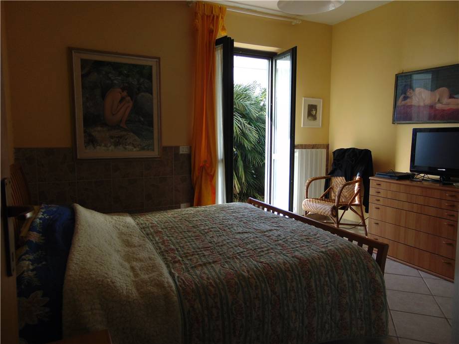For sale Semi-detached house Rio Rio Marina altre zone #4086 n.11