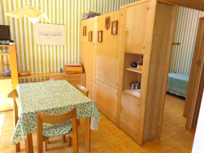 Vendita Appartamento Marciana Procchio/Campo all'Aia #4117 n.6