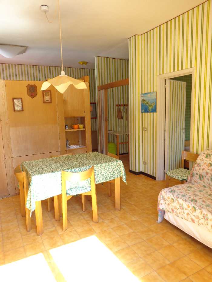 Vendita Appartamento Marciana Procchio/Campo all'Aia #4117 n.7