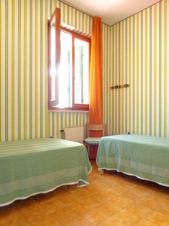 Vendita Appartamento Marciana Procchio/Campo all'Aia #4117 n.8