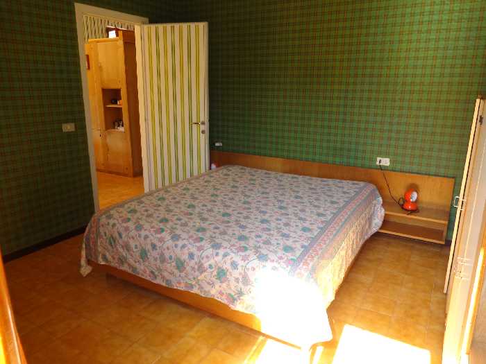 Vendita Appartamento Marciana Procchio/Campo all'Aia #4117 n.9