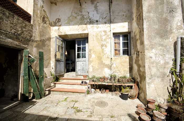 Vendita Appartamento Campo nell'Elba S. Piero #4140 n.6